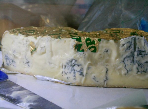 5 truths about cheese – www.casamiatours.com