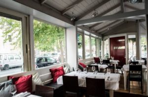 Where to eat, drink / shop in Collina Fleming, Rome – www.casamiatours.com