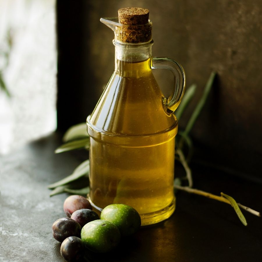 italy olive oil biodiversity