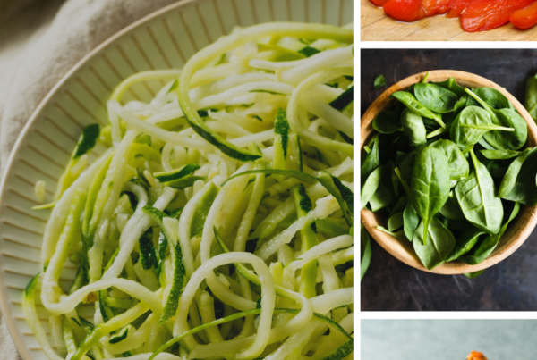 rogue pastafarian