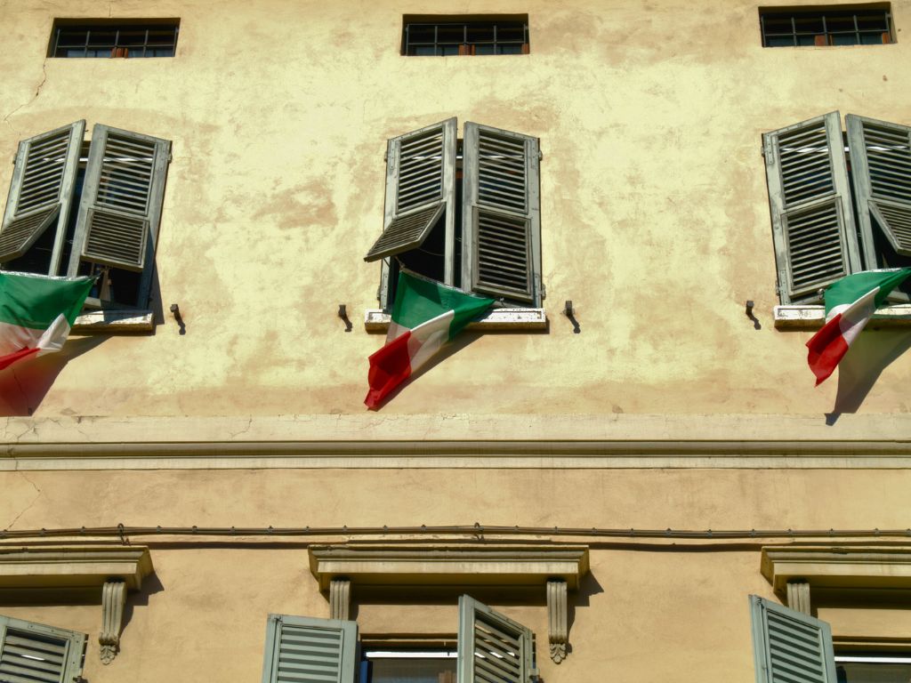 Casa Mia Tours | Blog | Our must visit Emilia Romagna destinations