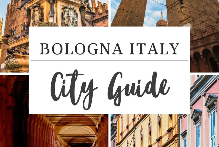 14 reasons why Italy is a good place to live - Casa Mia Tours