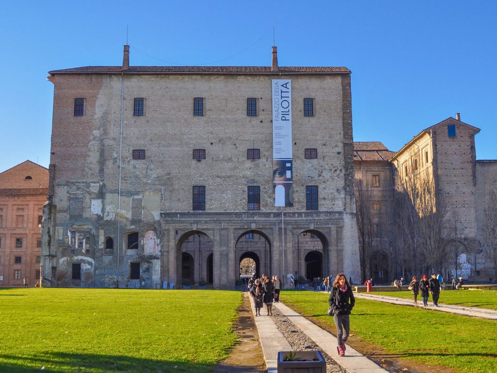 Casa Mia Tours | Blog | Our must visit Emilia Romagna destinations