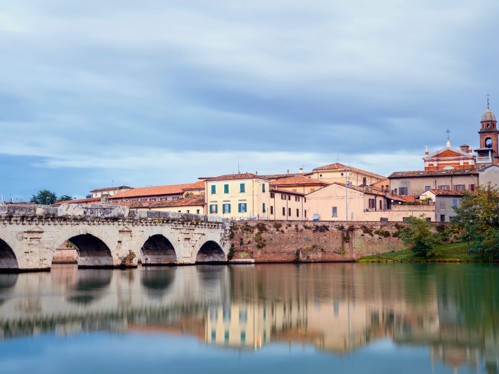 Casa Mia Tours | Blog | Our must visit Emilia Romagna destinations