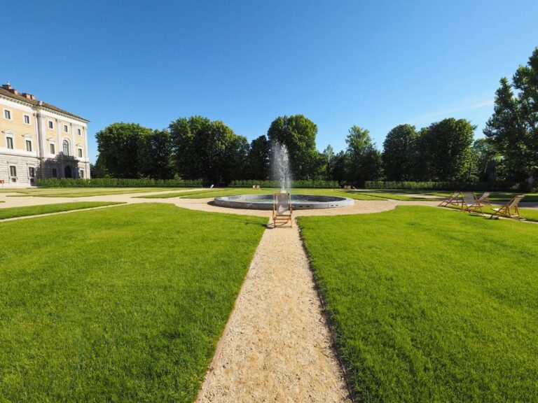 Casa Mia Tours | Blog | 5 Reasons to Visit Turin Italy