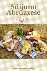 sdijuno abruzzese pin