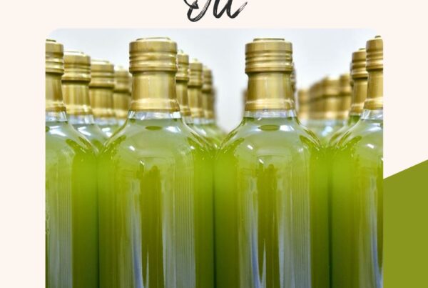 italian olive oil pin