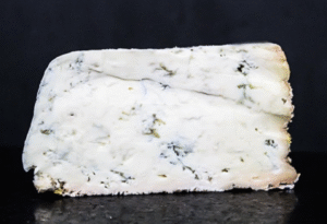Gorgonzola Dolce