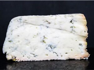 Gorgonzola dolce