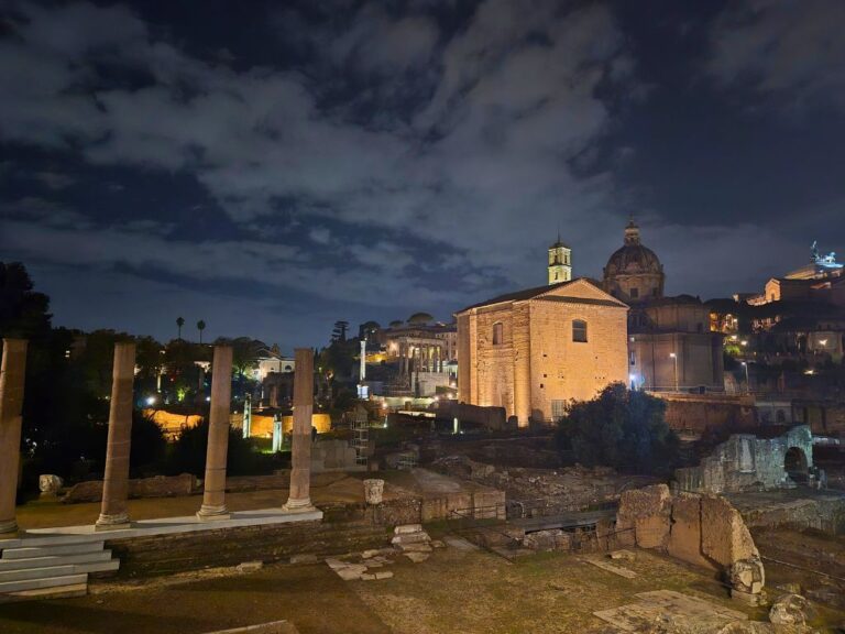 Casa Mia Tours | Blog | The Most Romantic Places in Italy