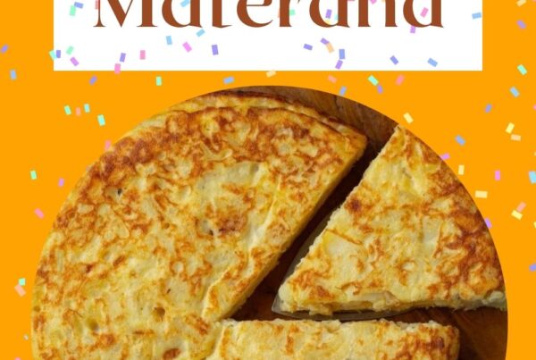 rafanata materana carnevale