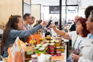 terra madre market turin 2026