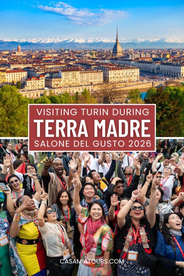 terra madre 2026