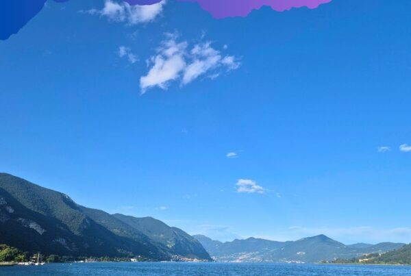 lombardy italy pin